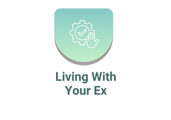 Website (9).png