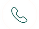 call.png