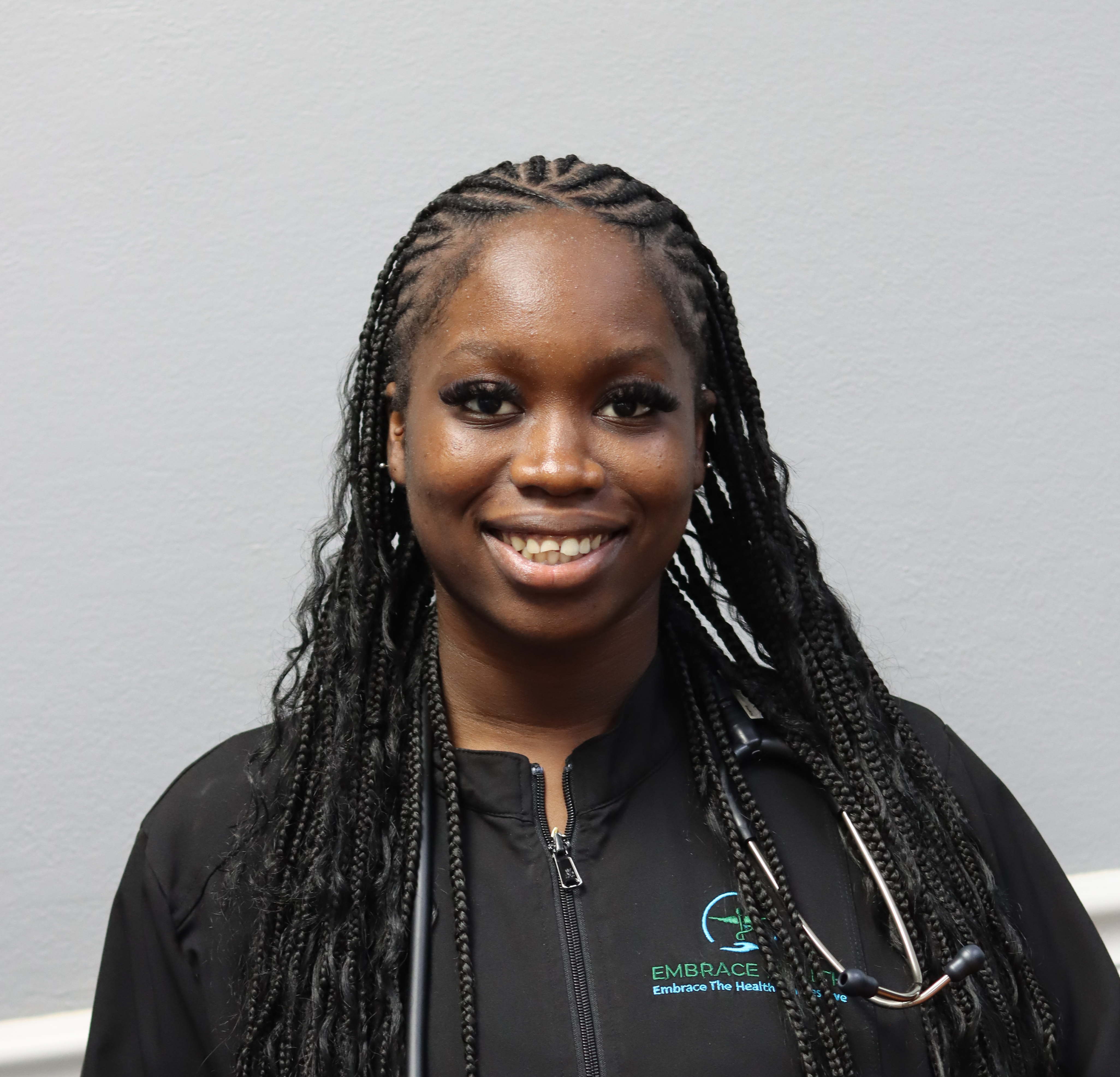 enhanced_IMG_0026 copy.png