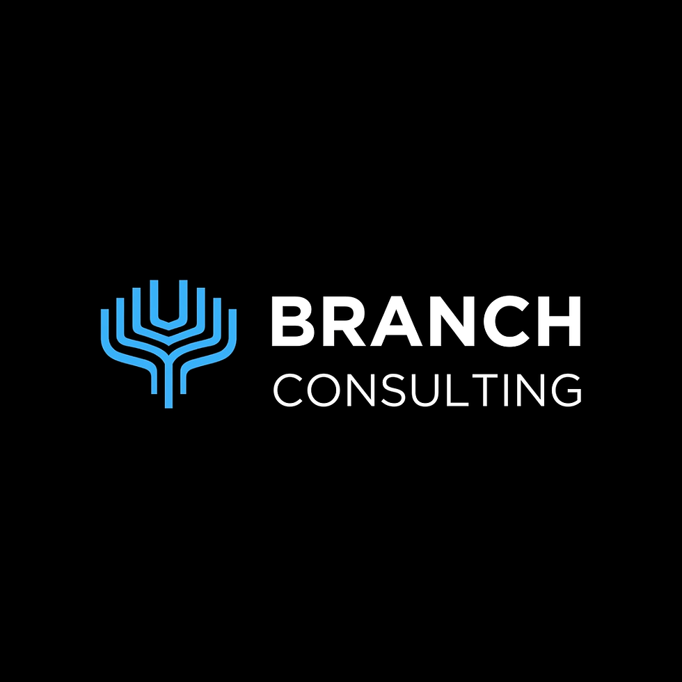 Branch Consulting Logo Black background.png