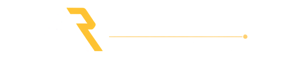 Africape Resources Logo - Transparent black blackground.png