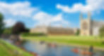 Cambridge