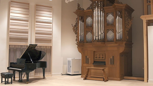 Royal Birmingham Conservatoire.jpeg