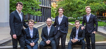 The Gesualdo Six.jpeg