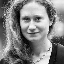 Professor Sarah Houghton-Walker.jpeg