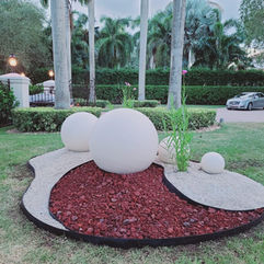 IMG-5803.JPG