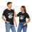 Thumbnail:  RRE 24 NEW House Unisex Tee - ADULT