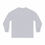 Thumbnail: RRE Teacher Unisex Jersey Long Sleeve Tee