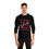Thumbnail: RRE Teacher Unisex Jersey Long Sleeve Tee