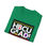 Thumbnail: HBCU Grad Softstyle T-Shirt