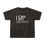 Thumbnail: I can do hard things Unisex Mineral Wash T-Shirt