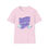 Thumbnail: RRE - Choose Happy Unisex Softstyle T-Shirt