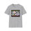 Thumbnail: HBCU Grad Softstyle T-Shirt