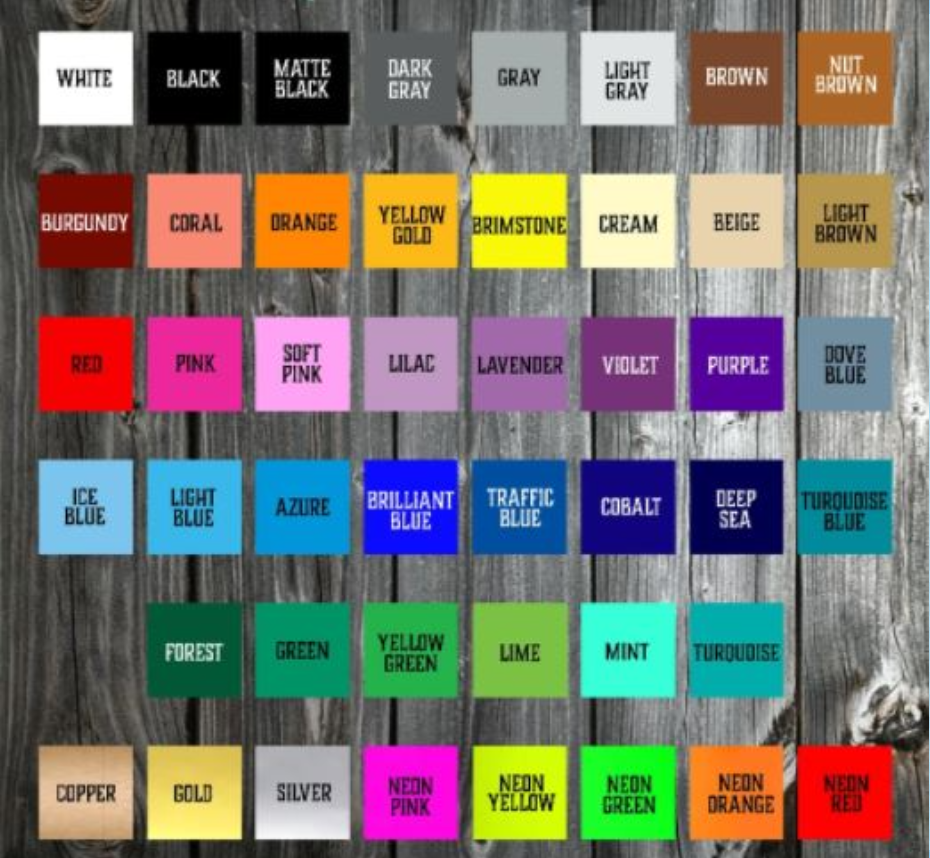 Thumbnail: Rose Gold Ombre Twist Tumbler - Customizable