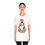 Thumbnail: Classic Melanin Woman tshirt 
