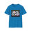 Thumbnail: HBCU Grad Softstyle T-Shirt