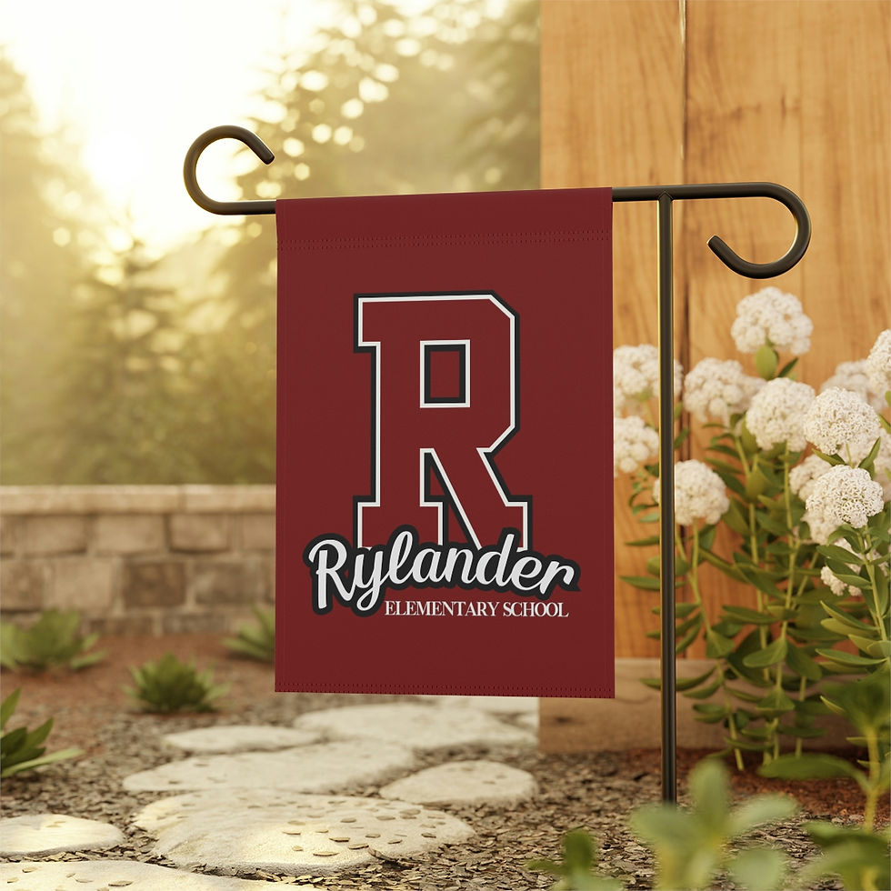 Thumbnail: RRE Garden & House Banner