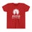 Thumbnail: RRE House  Youth Short Sleeve Tee 
