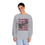 Thumbnail: RRE Teacher Unisex Jersey Long Sleeve Tee