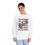 Thumbnail: RRE Teacher Unisex Jersey Long Sleeve Tee