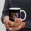 Thumbnail: 50th TFA Coffee Mug
