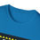 Thumbnail: HBCU Grad Softstyle T-Shirt