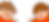 Untitled1197_20230913125443.PNG