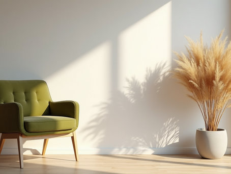 Gut Health Support: Online Appointments with Specialist Dietitians