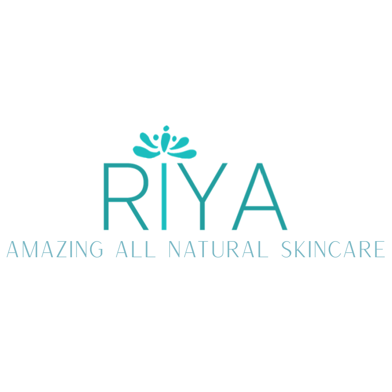 skincare/natural/riya/covington/la
