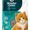 Thumbnail: Breeder Celect Cat Litter 25L