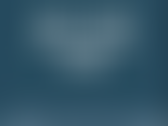 2026 Container Port Tariff Schedules