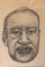 I Can't Breathe George Floyd