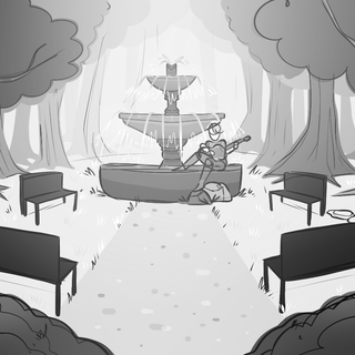 Chinese Zodiac Characters (?)