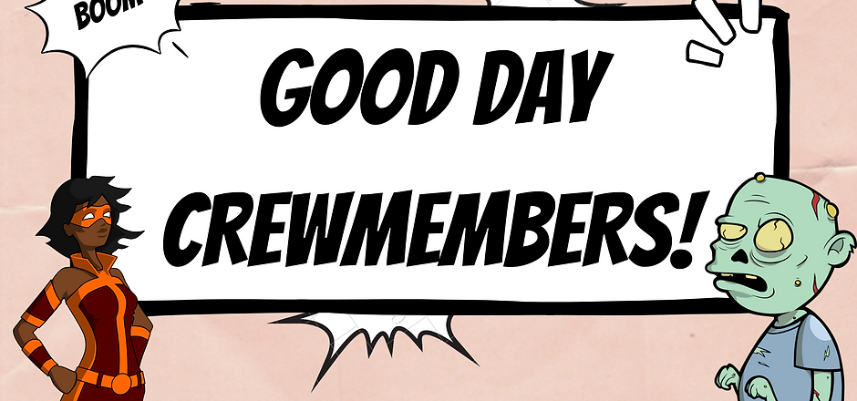 Good Day Crewmembers!.png
