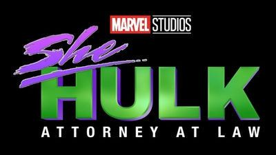 Opening Night: She-Hulk