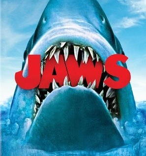 Scripting The Story: JAWS Franchise