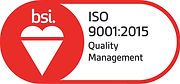 BSI-Assurance-Mark-ISO-9001-2015-Red.jpg