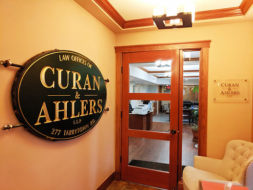 entrance1.jpg