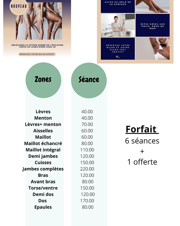 Zones (3).png