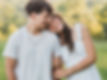 NH_Senior_Photographer_06.jpg
