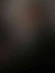 Portrait Masters Awards - September 2022 - portrait of boy