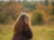 NH_Senior_Photographer_80.jpg