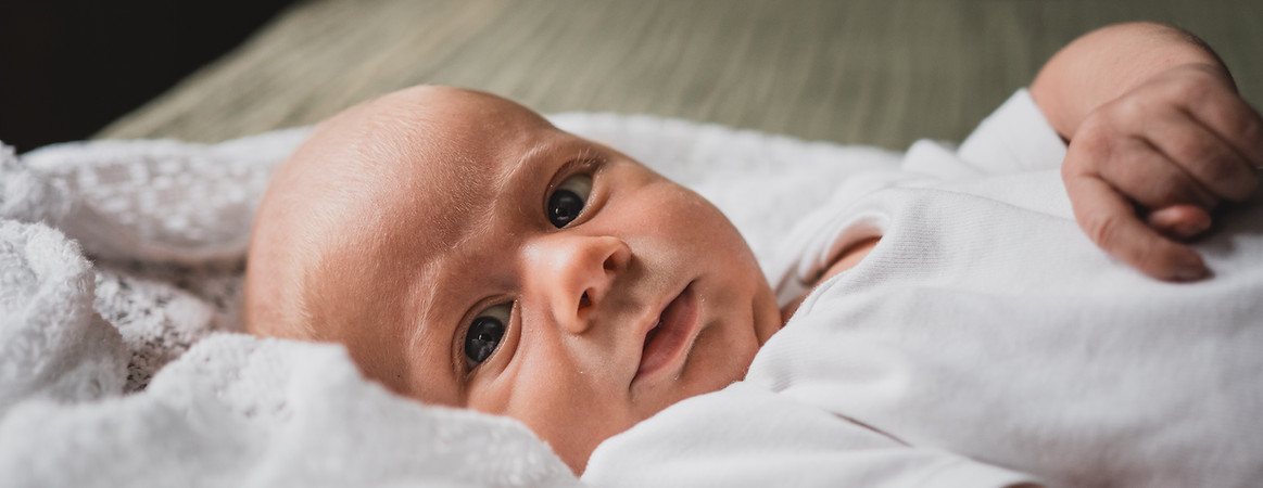 NH-Newborn-Photographer-309.jpg