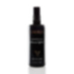 Thumbnail: Hydrating Elixir I: Phytonutrient Replenish
