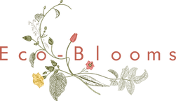 ECO BLOOM LOGO (1).png
