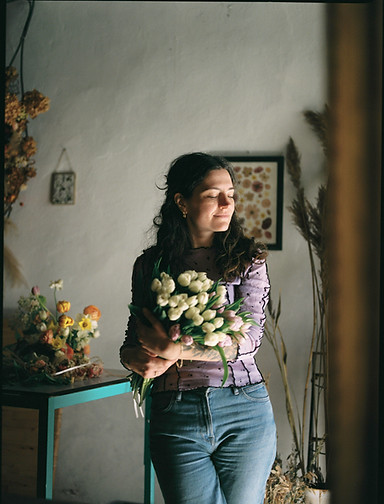 Liesa 40.jpg