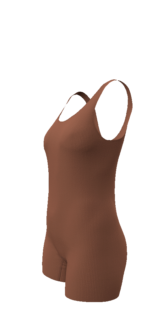 romper_Colorway 3.gif