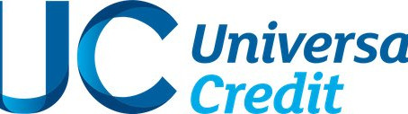 How Universal Credit has been affecting some of our Visitors.