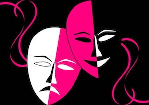 Drama workshop