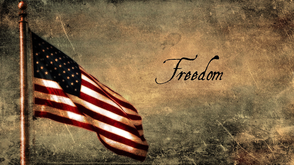 Freedom with flag.jpeg